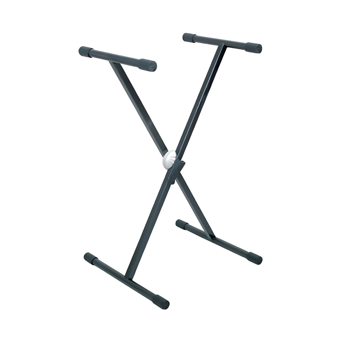 PROEL SNAPLOCK SPL150 - Soporte teclado - Tempo Shop