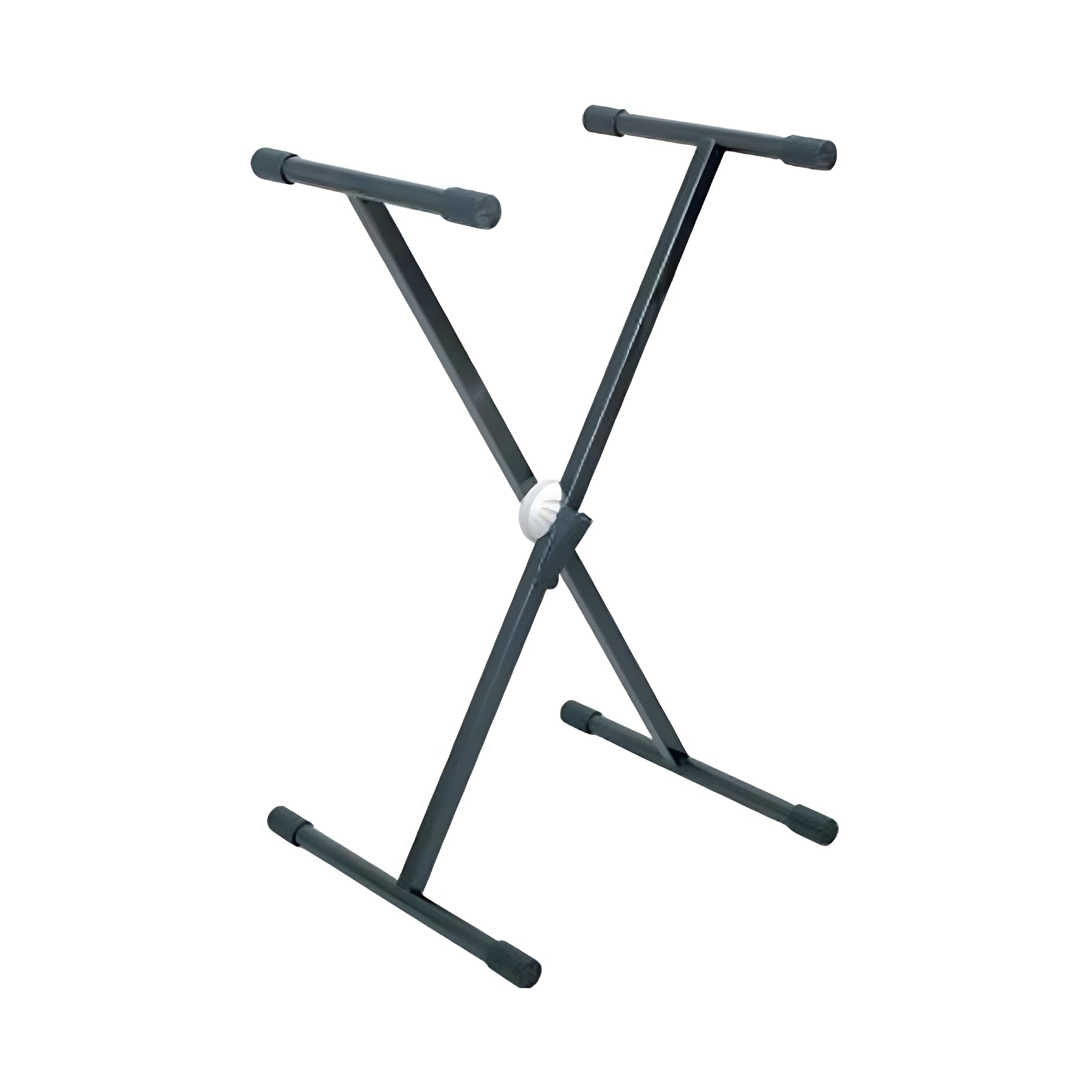 PROEL SNAPLOCK SPL150 - Soporte teclado - Tempo Shop