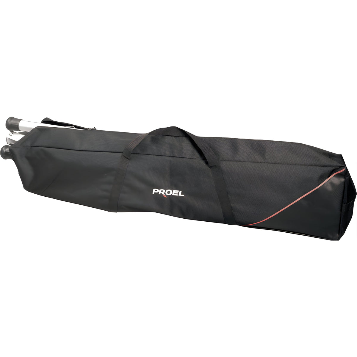 PROEL SPSK300BAG - Bolsa para 2 soportes - Tempo Shop