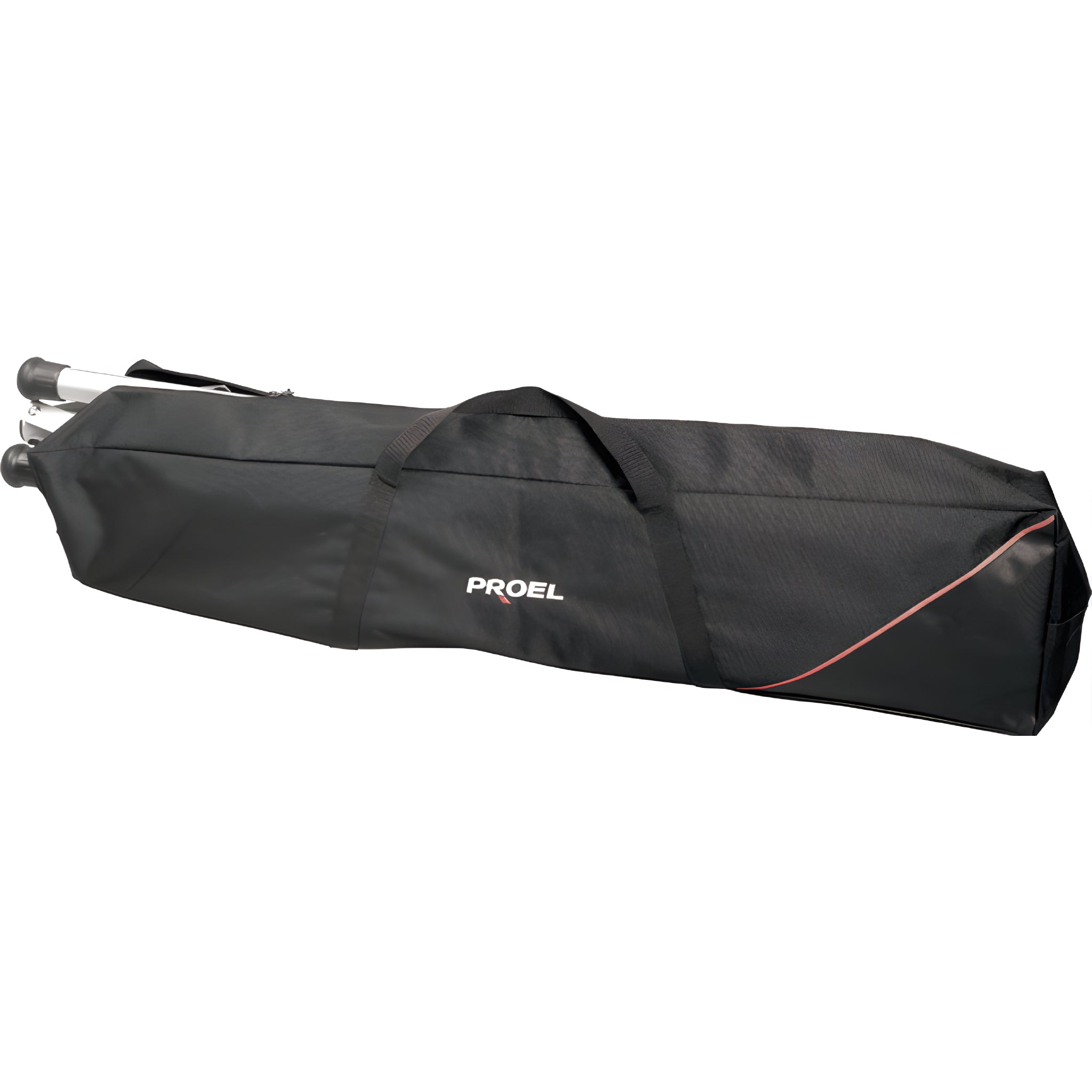 PROEL SPSK300BAG - Bolsa para 2 soportes - Tempo Shop