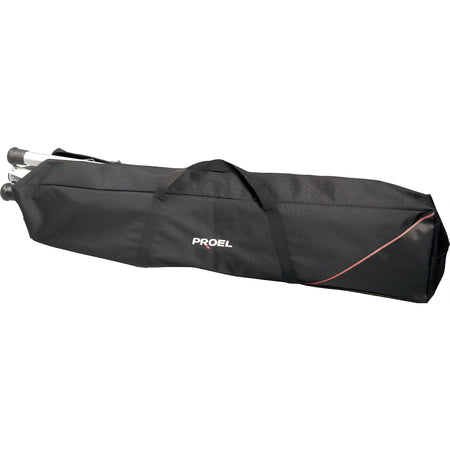 PROEL SPSK300BAG - Bolsa para 2 soportes - Tempo Shop