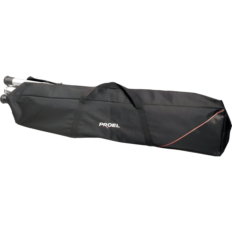 PROEL SPSK300BAG - Bolsa para 2 soportes - Tempo Shop