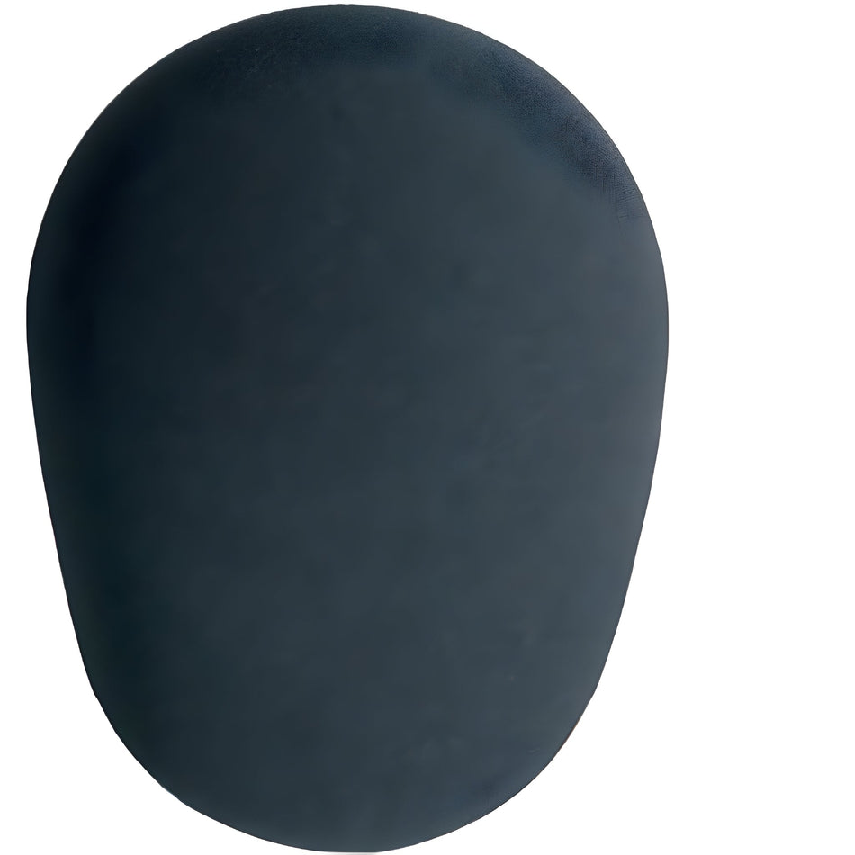 PROEL WS6MBK - (6 UNIDADES) Antiviento de espuma para micrófono - Tempo Shop