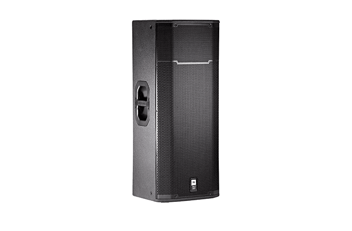 JBL PRX 425 15" Two-Way Speaker System