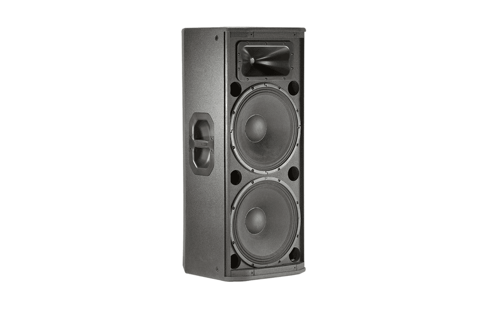 JBL PRX 425 15" Two-Way Speaker System