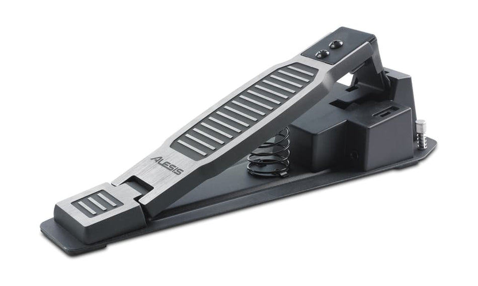 Alesis 102170118-A – Pedal de Hi-Hat para Surge SE / Surge Mesh (repuesto oficial)