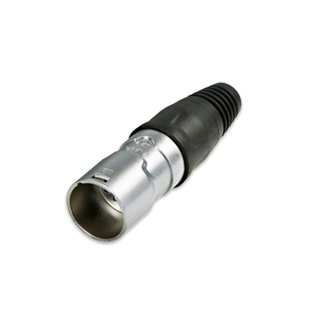 REAN RCEM-Z-000-1 - Porta Conector RJ45 Aéreo IP65 Plata
