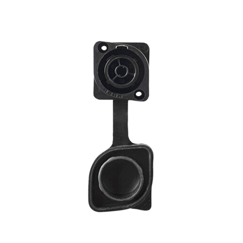 REAN RRAC3F-X-011-0 - Conector Chasis Hembra Powercon True1
