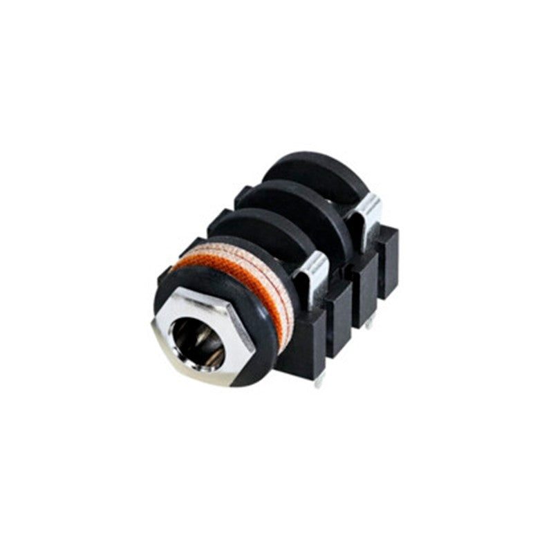 REAN NYS2152 - Conector Jack Hembra para PCB - Tempo Shop