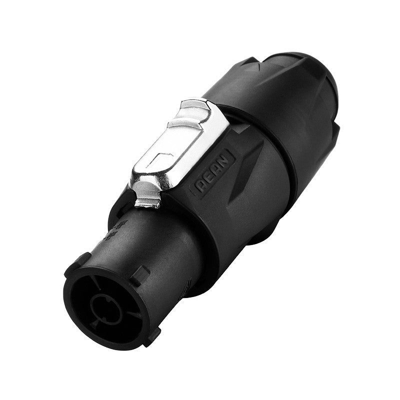 REAN RCAC3F-X-000-1 - Conector PowerCON TRUE Hembra IP65 - Tempo Shop