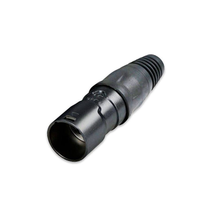 REAN RCEM-Z-001-1 - Porta conector RJ45 aéreo IP65 - Tempo Shop