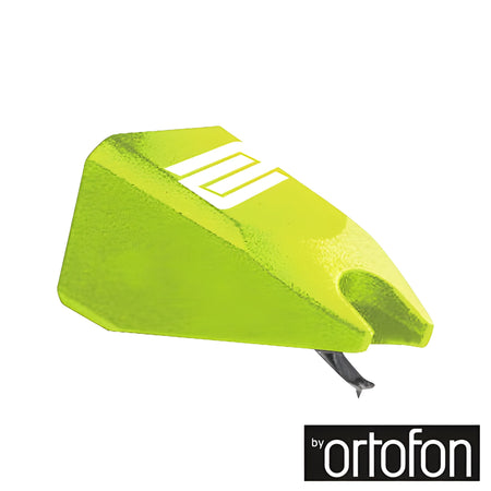 Reloop AGUJAVERDE - Aguja de respuesto para la cápsula Concorde Green - Tempo Shop