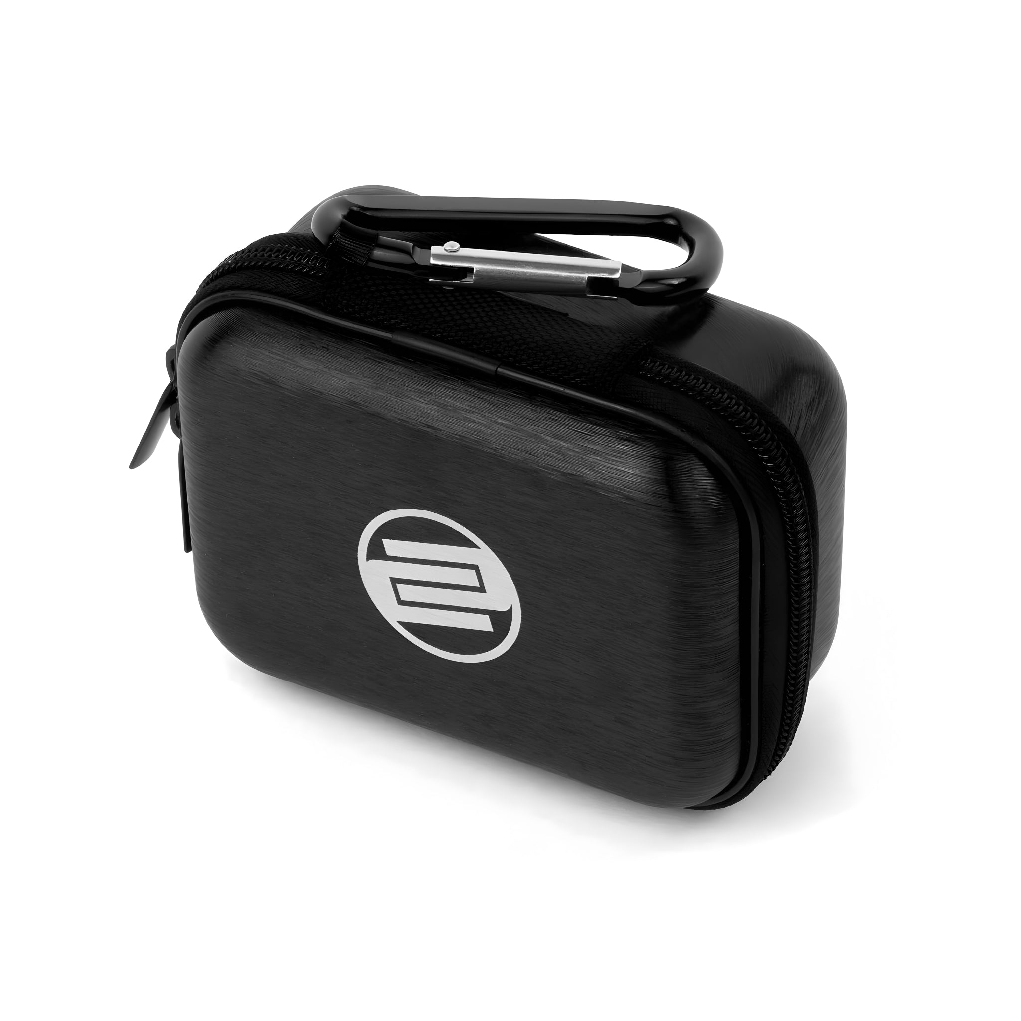 Reloop CARTRIDGE KING XS - Funda para transportar hasta 2 cápsulas con sus agujas - Tempo Shop