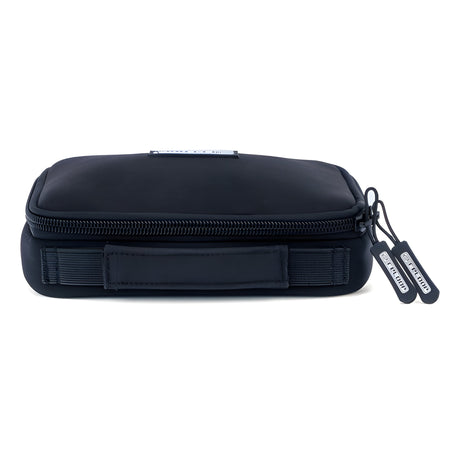 Reloop FLUX BAG - Bolsa protectora de transporte para interfaces DVS - Tempo Shop