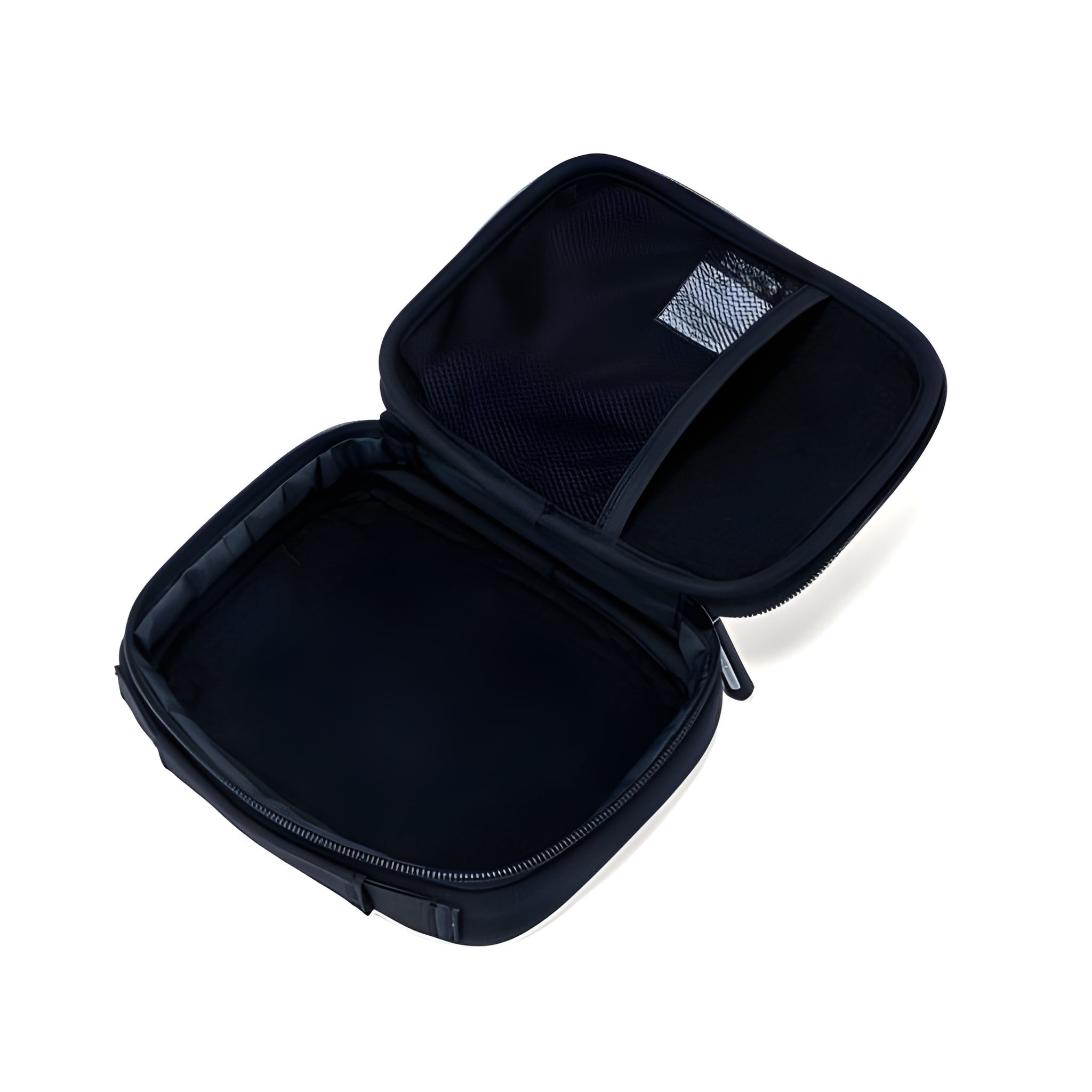 Reloop FLUX BAG - Bolsa protectora de transporte para interfaces DVS - Tempo Shop