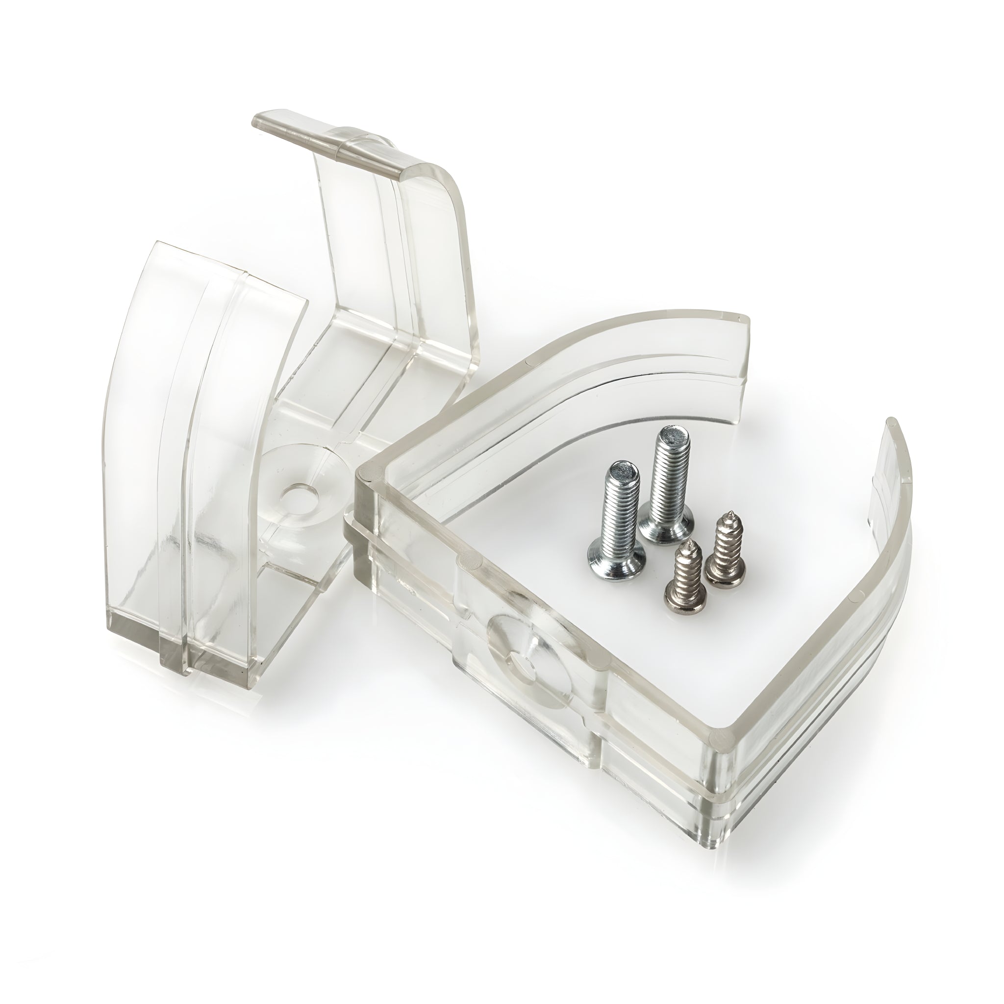 Reloop GLORIOUS COCKPIT DELUXE LED TUBE - LED para el Cockpit Deluxe - Tempo Shop