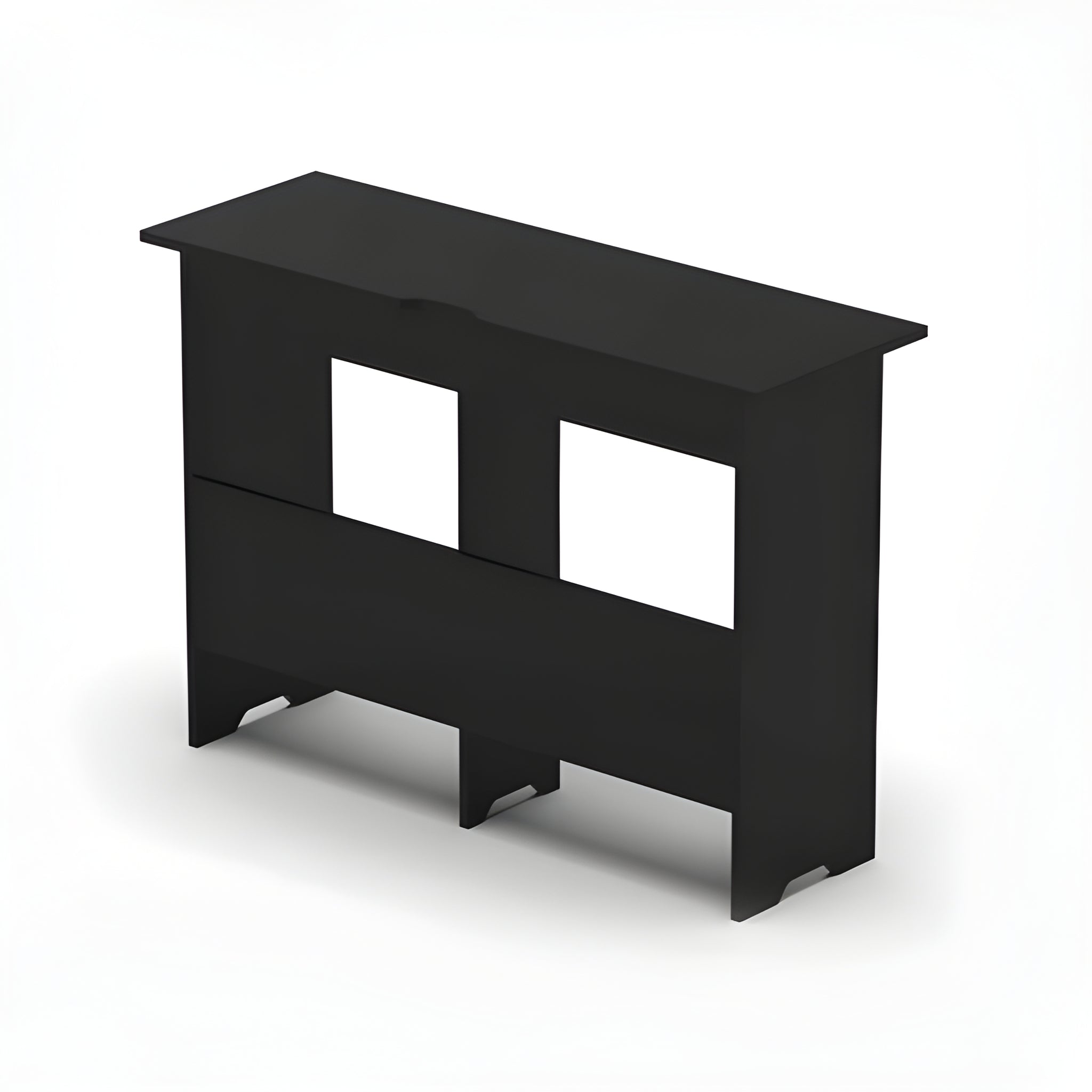 Reloop GLORIOUS MIX STATION 2 - Mueble para DJ - Tempo Shop