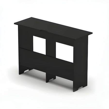 Reloop GLORIOUS MIX STATION 2 - Mueble para DJ - Tempo Shop