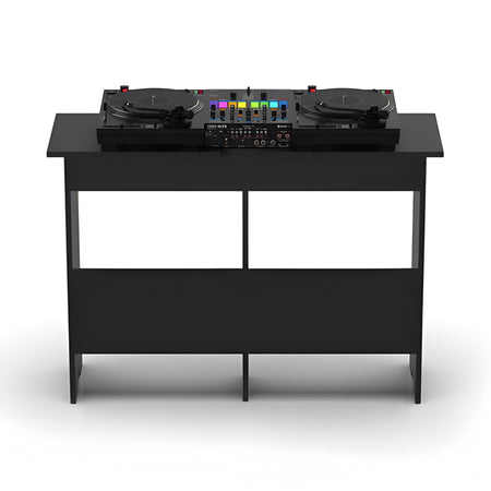 Reloop GLORIOUS MIX STATION 2 - Mueble para DJ - Tempo Shop