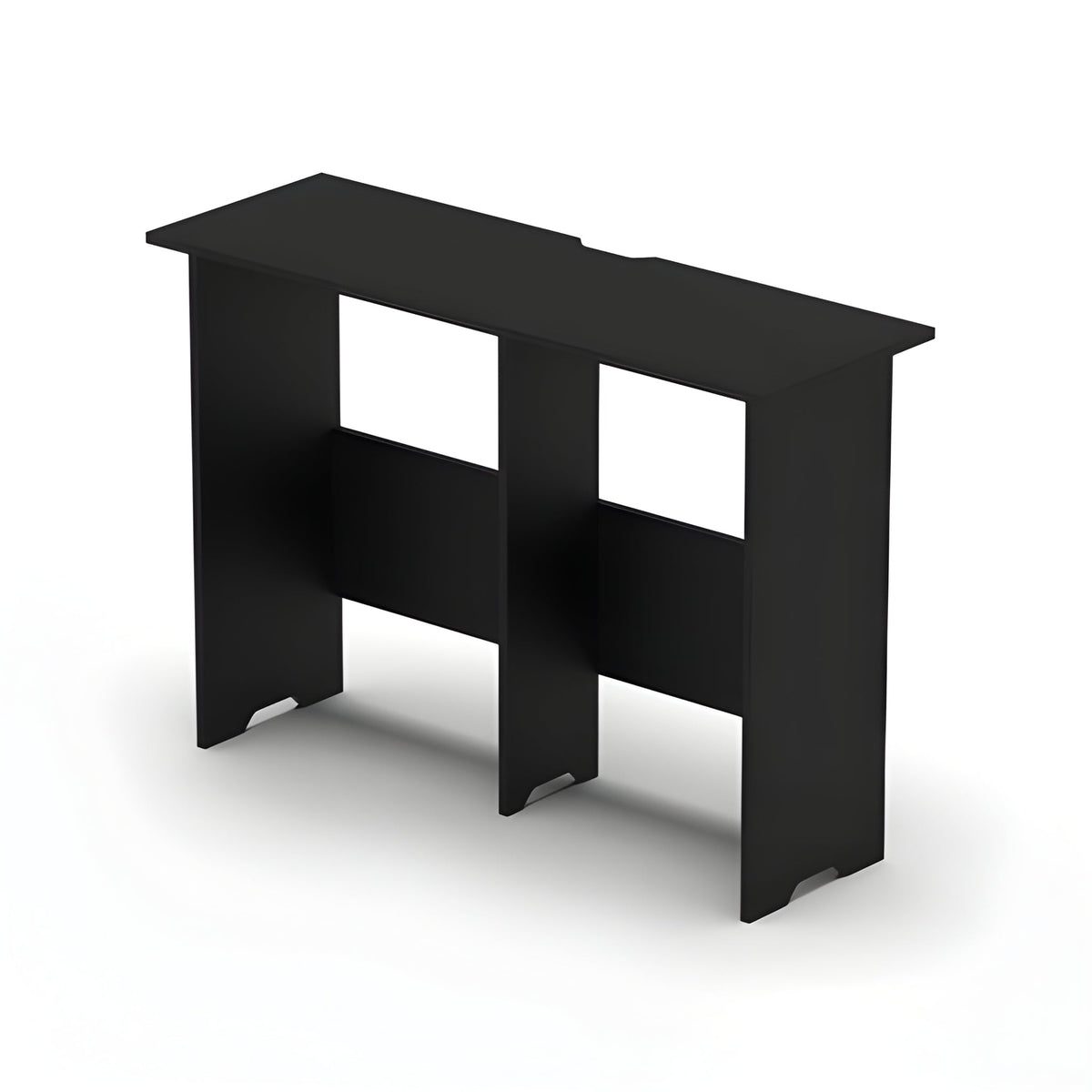 Reloop GLORIOUS MIX STATION 2 - Mueble para DJ - Tempo Shop