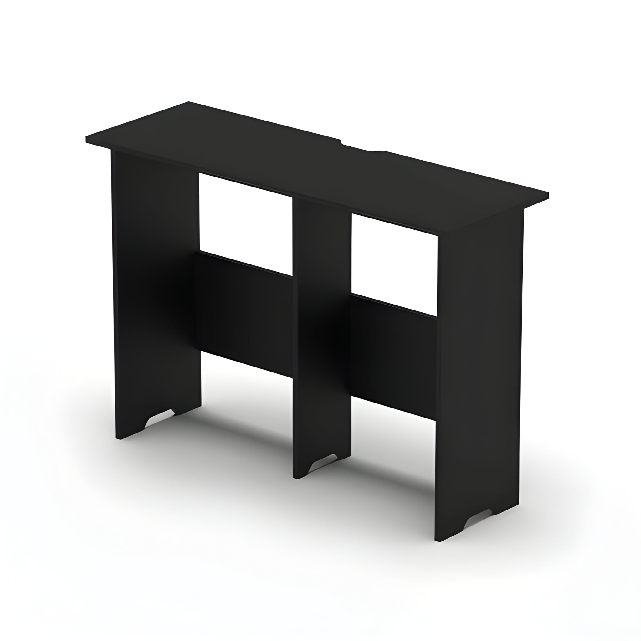 Reloop GLORIOUS MIX STATION 2 - Mueble para DJ - Tempo Shop