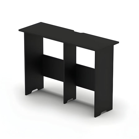 Reloop GLORIOUS MIX STATION 2 - Mueble para DJ - Tempo Shop