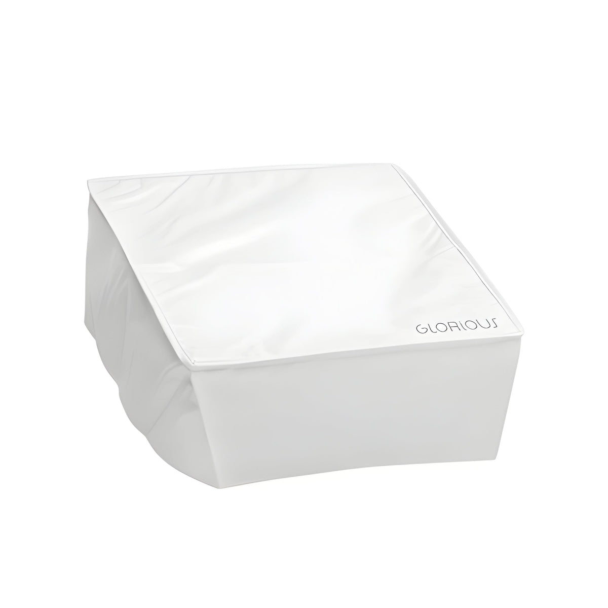 Reloop GLORIOUS MIXER DUST COVER 10'' - Funda anti polvo para equipos de hasta 255x105x355mm - Tempo Shop