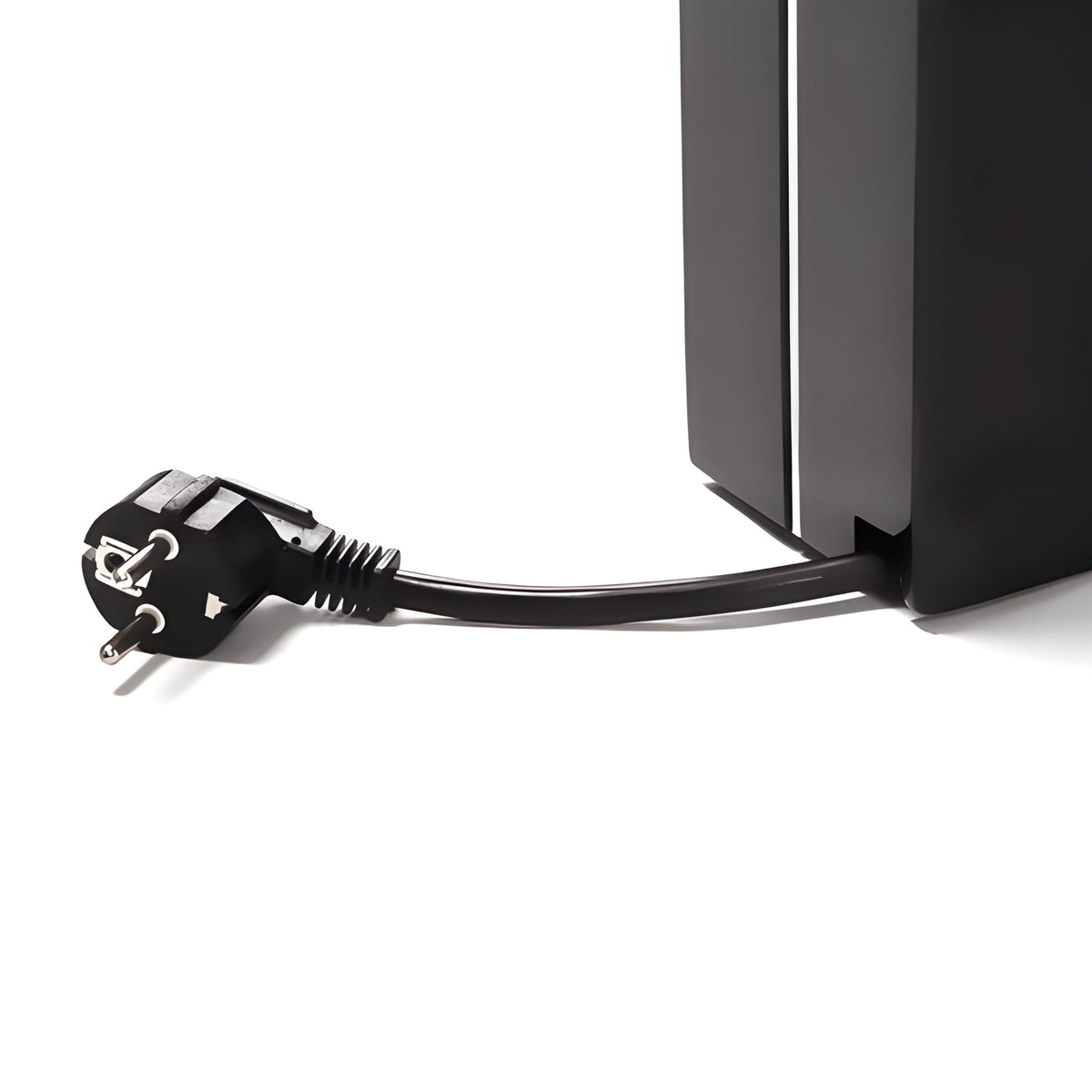 Reloop GLORIOUS SESSION CUBE XL - Mesa para equipo DJ - Tempo Shop