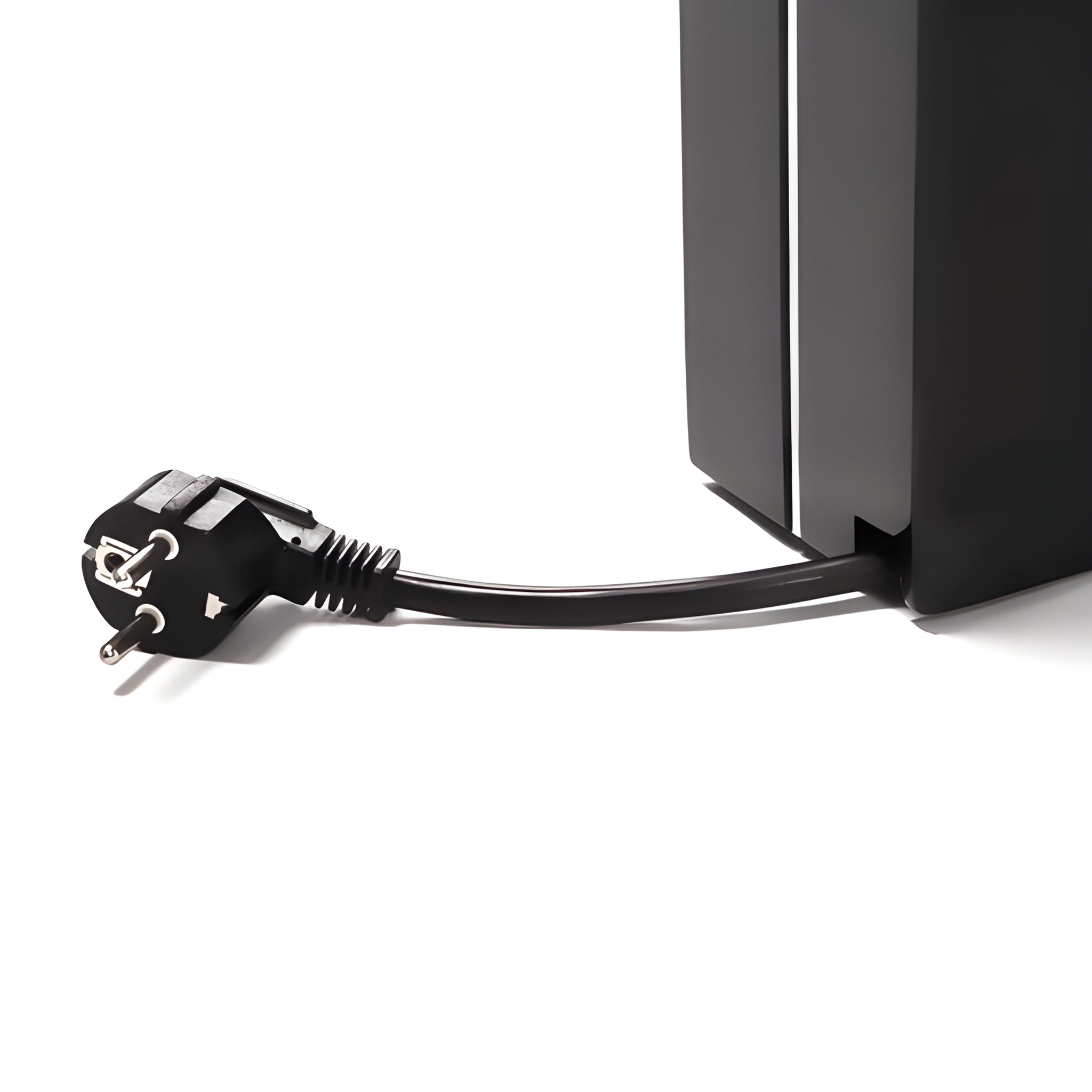 Reloop GLORIOUS SESSION CUBE XL - Mesa para equipo DJ - Tempo Shop