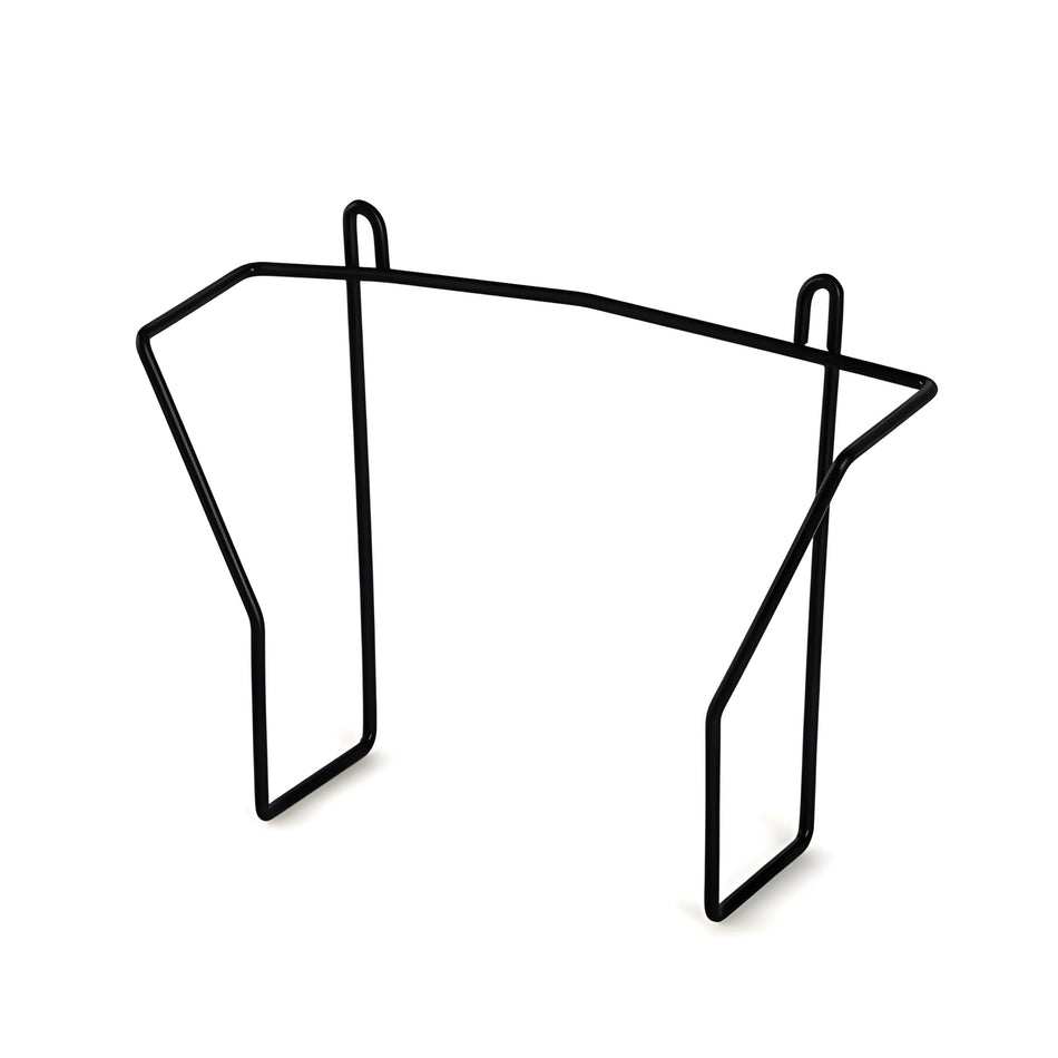 Reloop GLORIOUS VINYL SET HOLDER SMART 7'' - Soporte para 25 vinilos de 7" - Tempo Shop