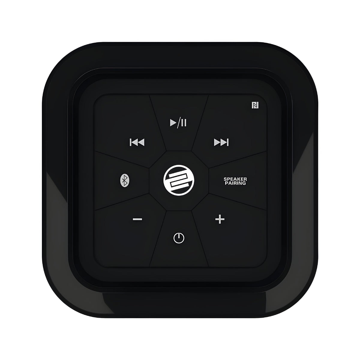 Reloop GROOVE BLASTER BT - Altavoz portátil Bluetooth de 100W - Tempo Shop