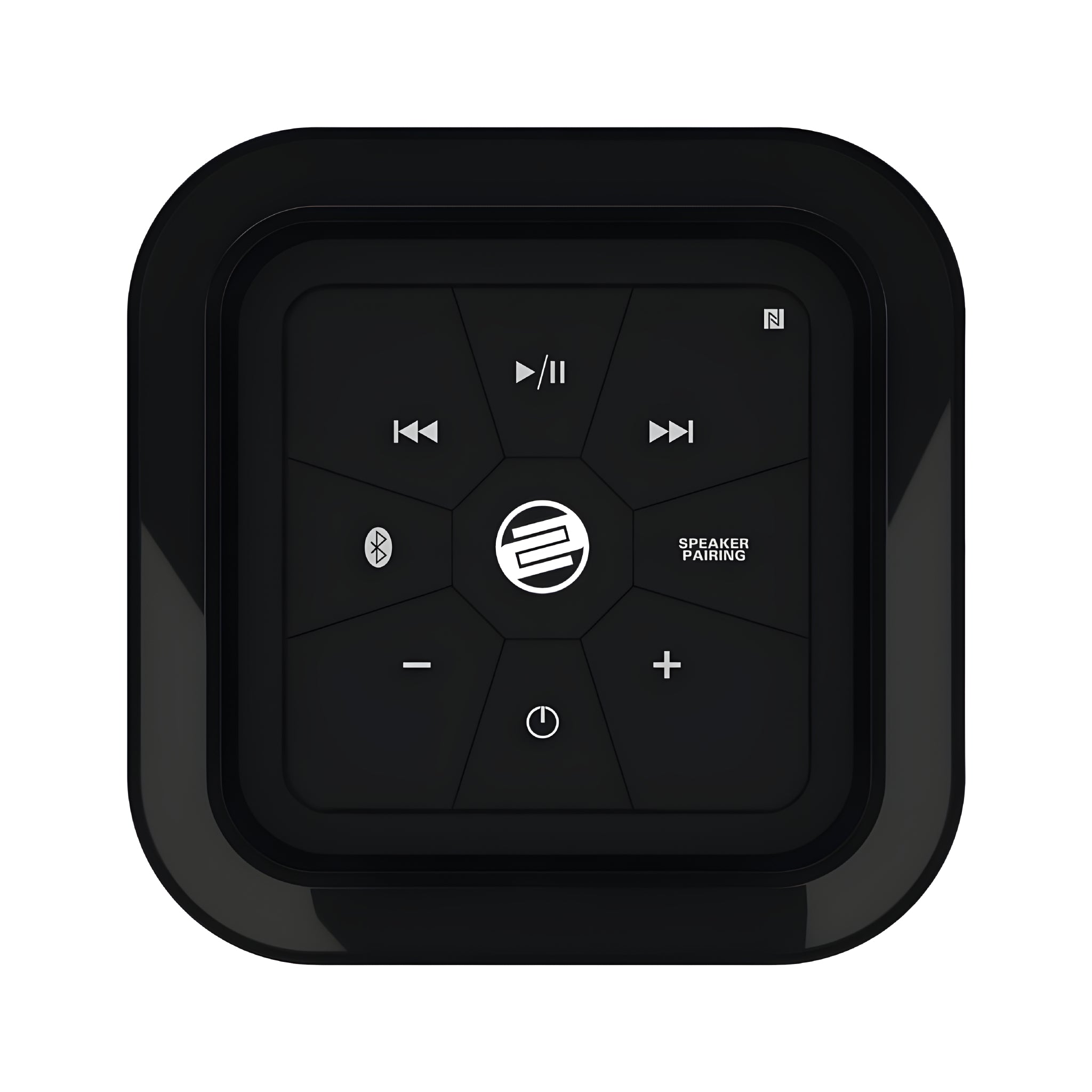 Reloop GROOVE BLASTER BT - Altavoz portátil Bluetooth de 100W - Tempo Shop