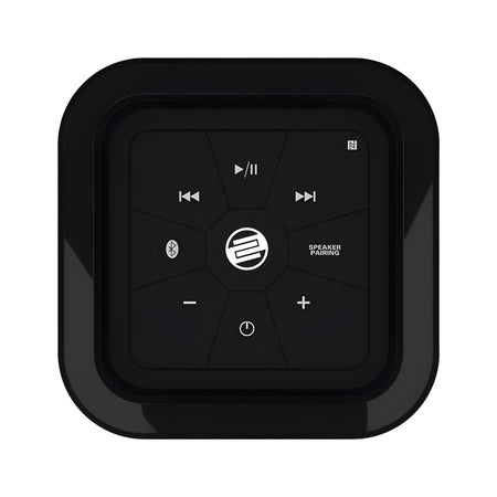 Reloop GROOVE BLASTER BT - Altavoz portátil Bluetooth de 100W - Tempo Shop