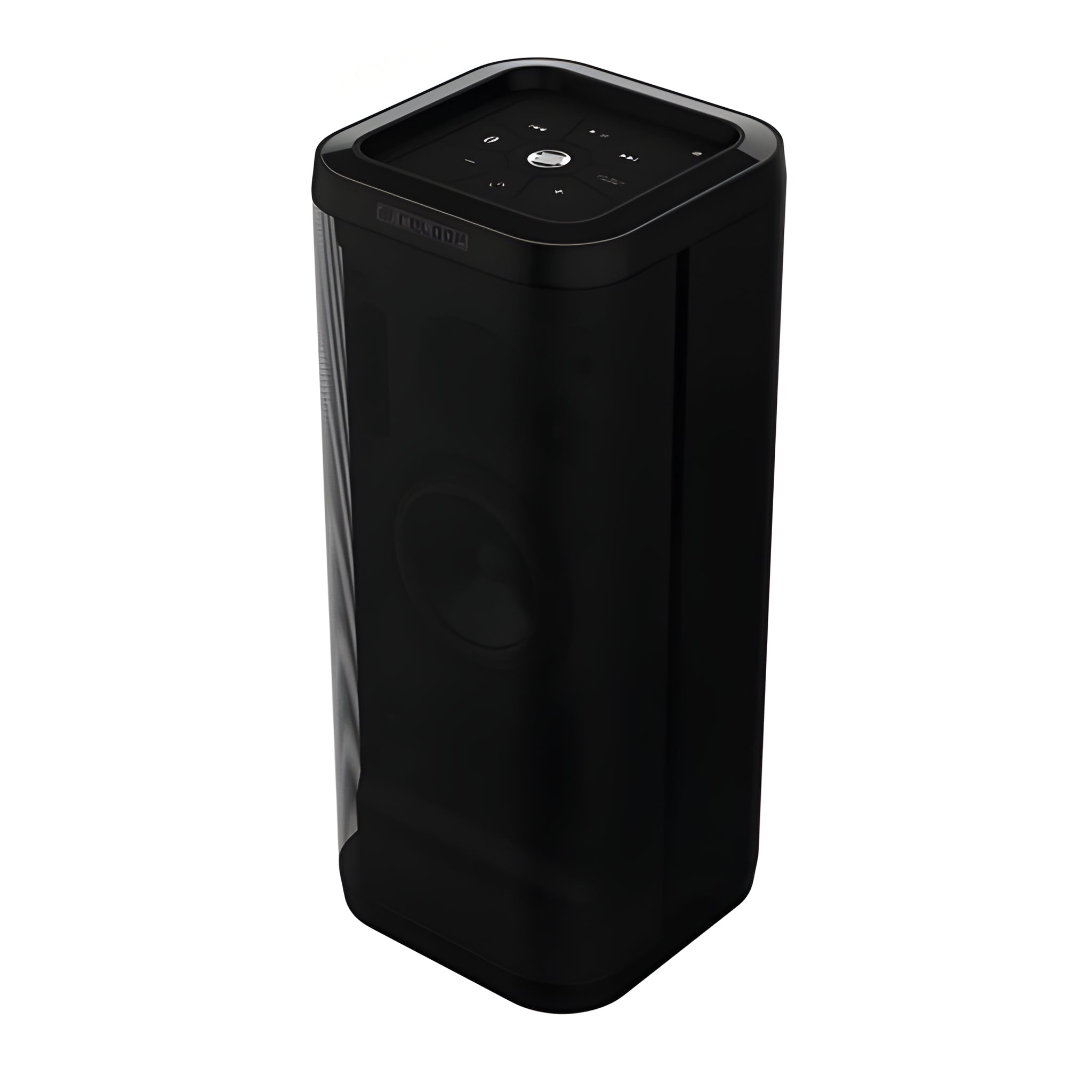 Reloop GROOVE BLASTER BT - Altavoz portátil Bluetooth de 100W - Tempo Shop