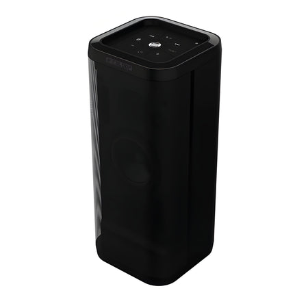 Reloop GROOVE BLASTER BT - Altavoz portátil Bluetooth de 100W - Tempo Shop