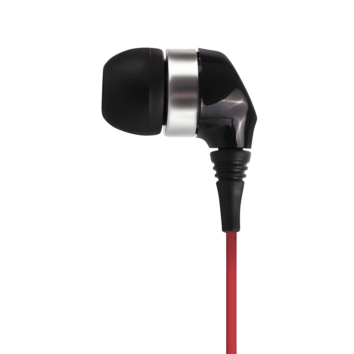 Reloop INP - 9 SMART - Auriculares in - ear - Tempo Shop