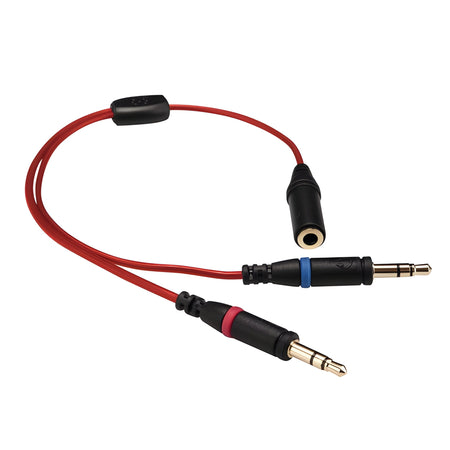 Reloop INP - 9 SMART - Auriculares in - ear - Tempo Shop