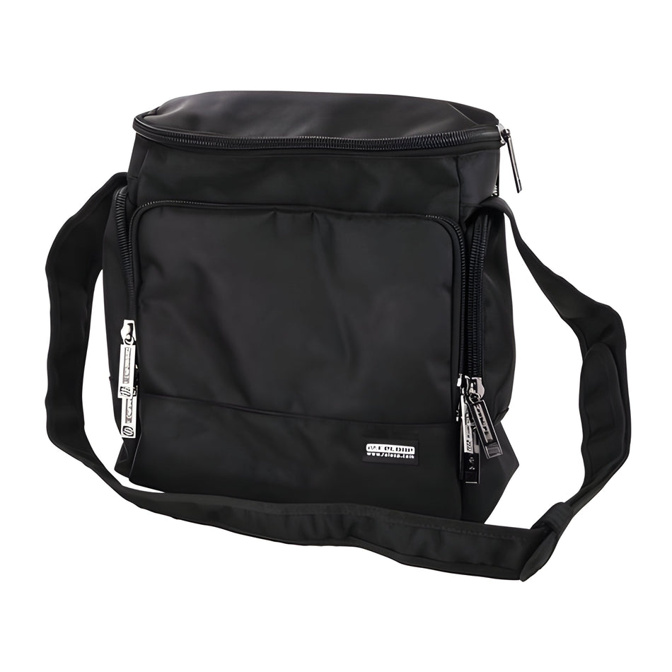 Reloop LAPTOP BAG - Bolsa de transporte práctica para portátil - Tempo Shop