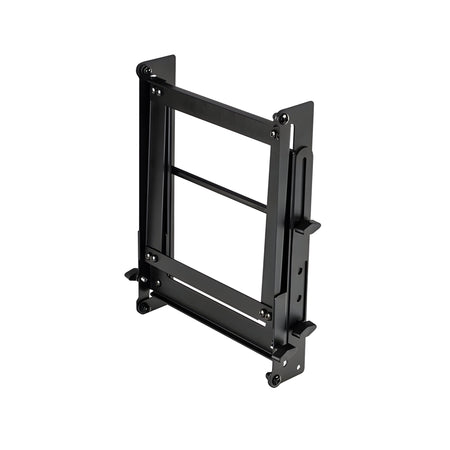 Reloop LAPTOP STAND FLEX V.2 - Soporte plegable y ajustable verticalmente, fácilmente transportable - Tempo Shop