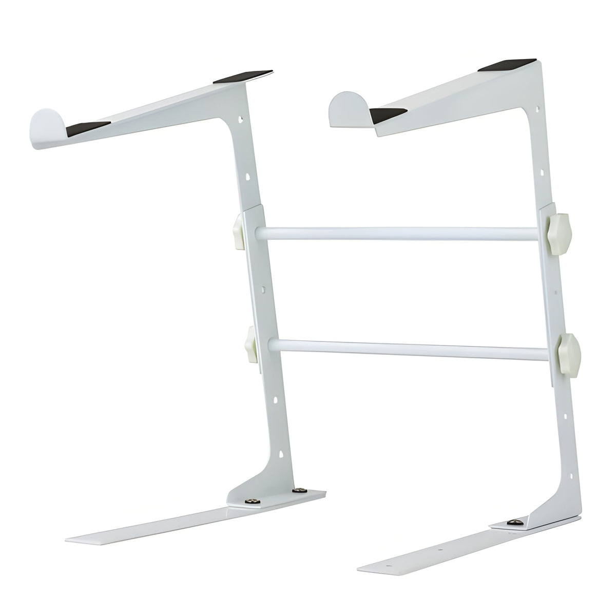 Reloop LAPTOP STAND LTD. - Soporte para ordenador portátil - Tempo Shop