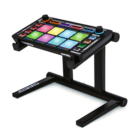 Reloop MODULAR STAND - Soporte plegable controlador NEON y tabletas - Tempo Shop