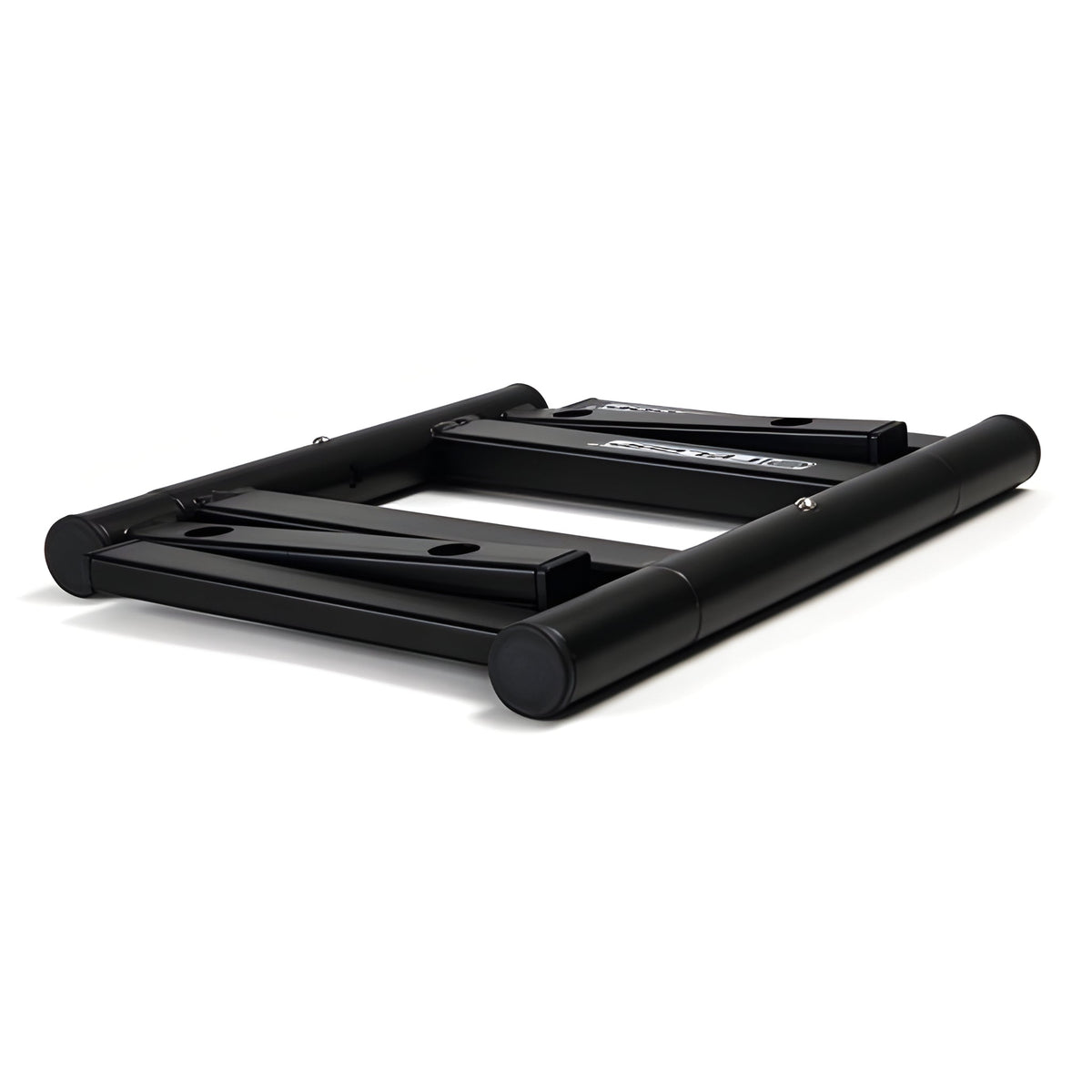 Reloop MODULAR STAND - Soporte plegable controlador NEON y tabletas - Tempo Shop