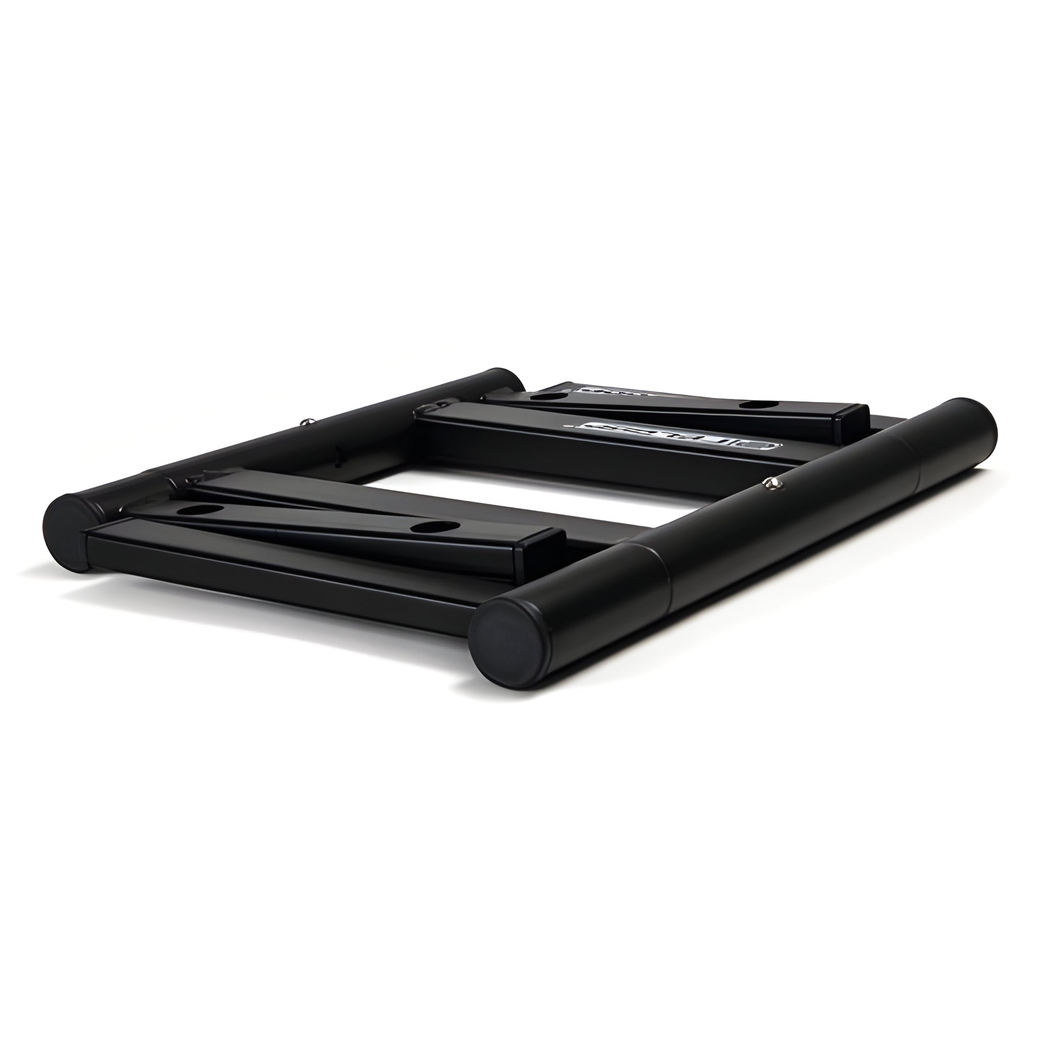 Reloop MODULAR STAND - Soporte plegable controlador NEON y tabletas - Tempo Shop