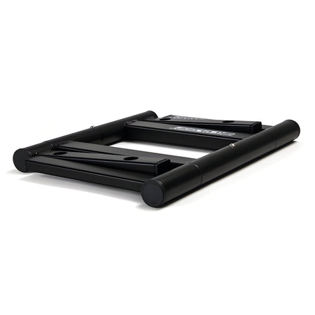 Reloop MODULAR STAND - Soporte plegable controlador NEON y tabletas - Tempo Shop