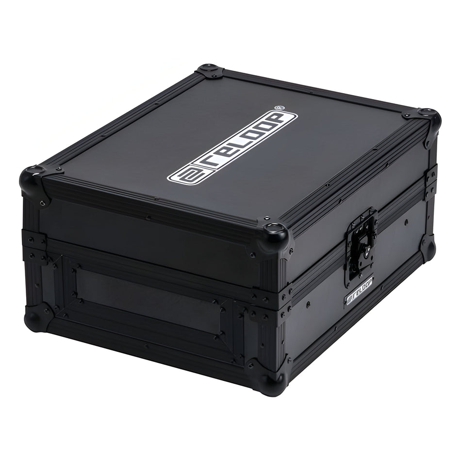 Reloop PREMIUM CLUB MIXER CASE MK2 - Flight case para equipo DJ - Tempo Shop
