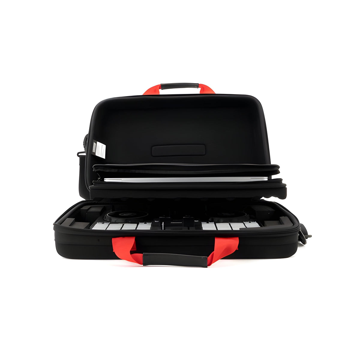 Reloop PREMIUM COMPACT CONTROLLER BAG - Funda para equipo DJ - Tempo Shop