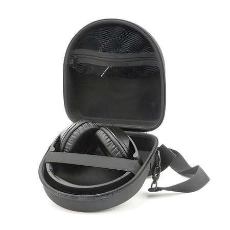 Reloop PREMIUM HEADPHONE BAG XT - Funda para auriculares - Tempo Shop