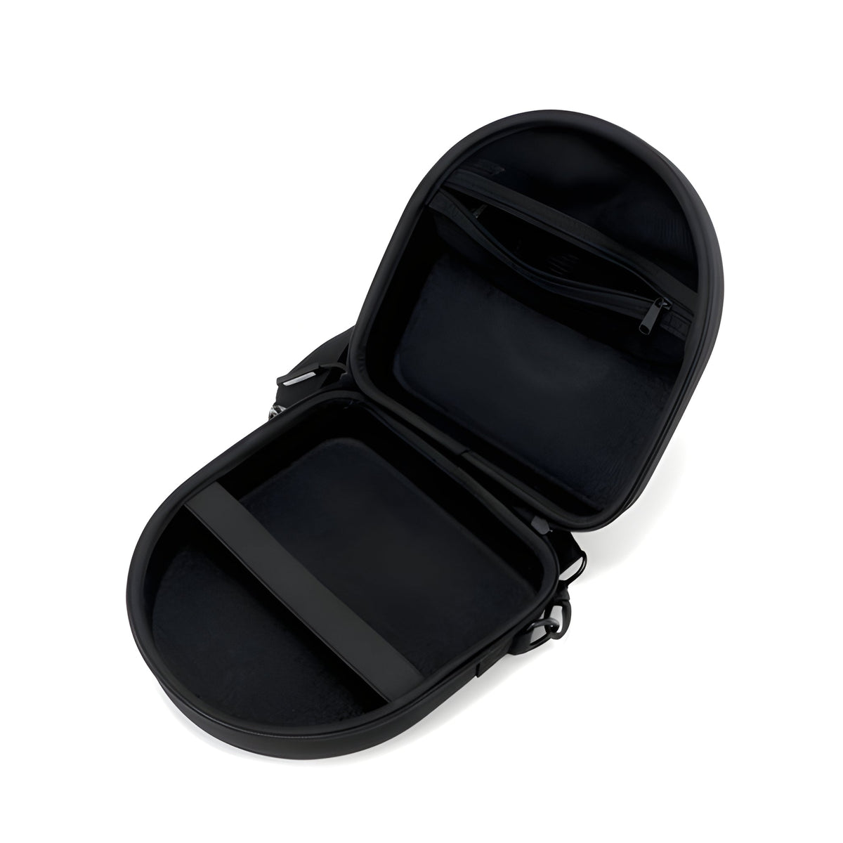 Reloop PREMIUM HEADPHONE BAG XT - Funda para auriculares - Tempo Shop