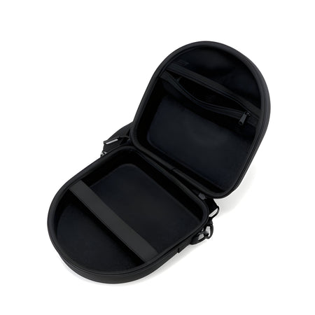 Reloop PREMIUM HEADPHONE BAG XT - Funda para auriculares - Tempo Shop