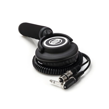 Reloop RHP - 10 MONO - Auricular de DJ Mono - Tempo Shop